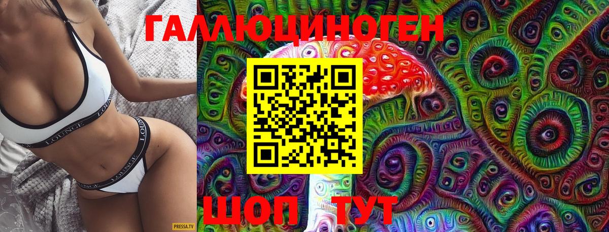 Сыктывкар  Галлюциногенные грибы мухоморы  Псилоцибиновые грибы мухоморы  Вход с VPN 